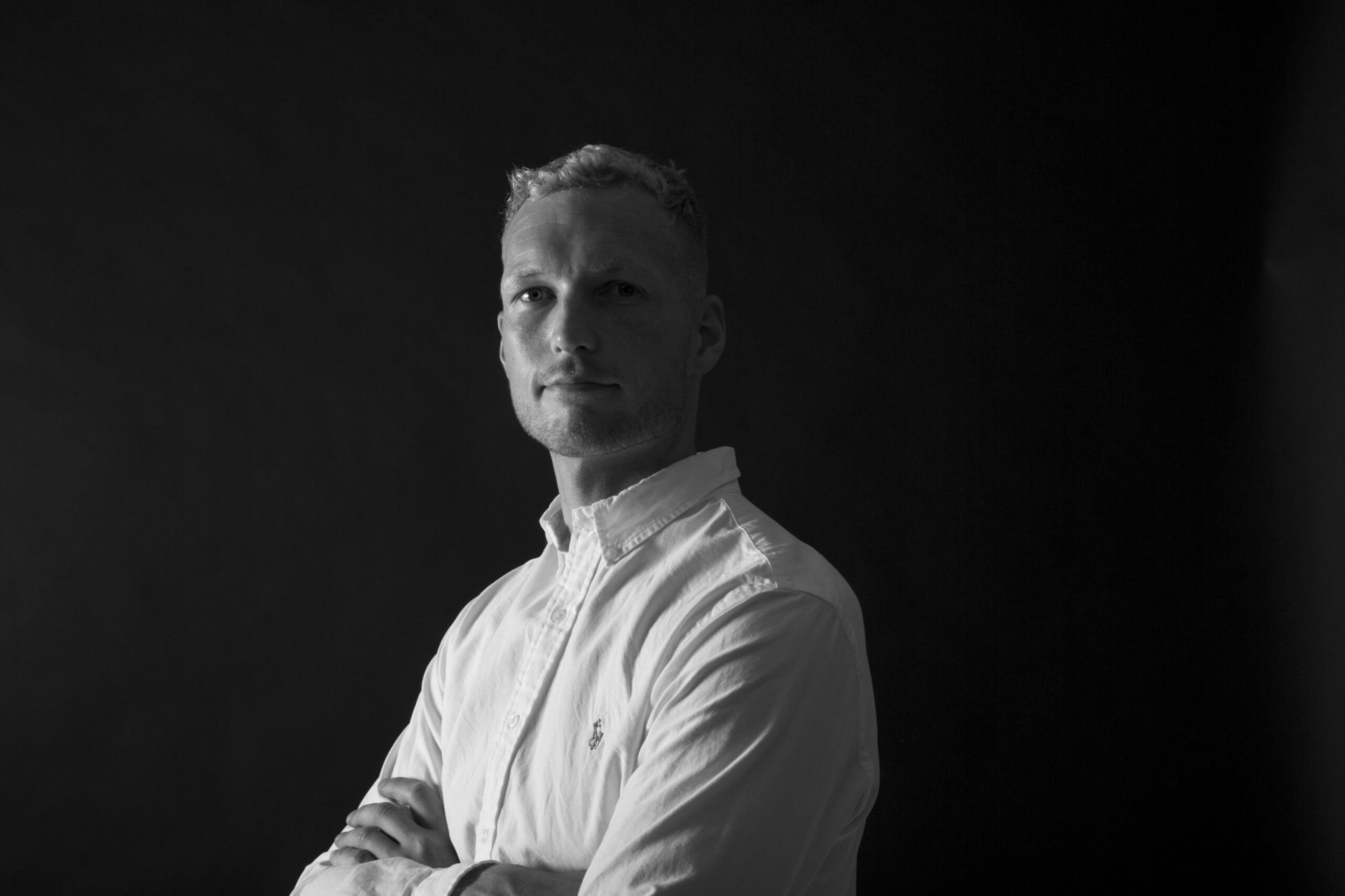 Web developer Esbjerg LennartChristensen