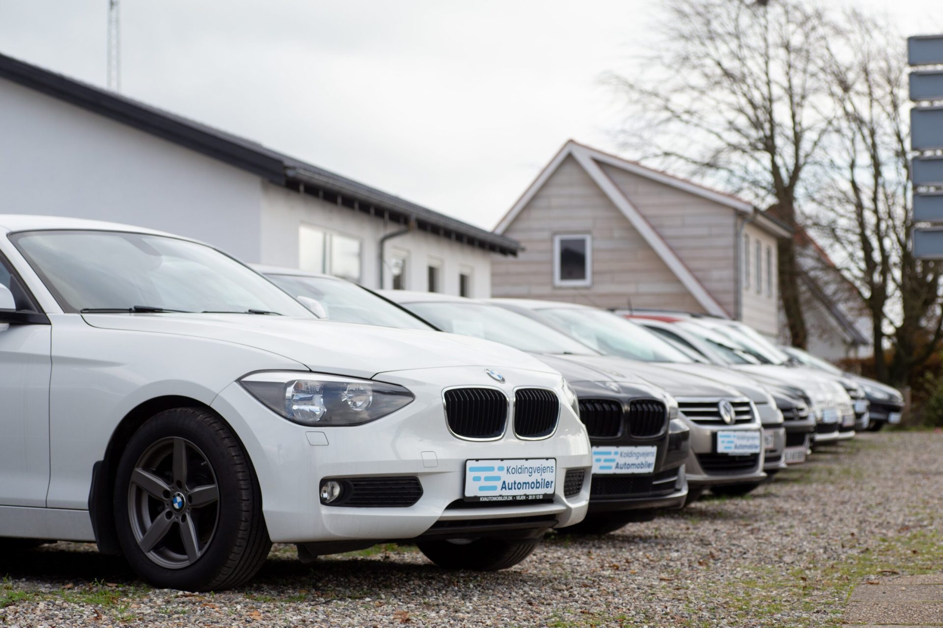 lennartc wordpress - kvautomobiler.dk