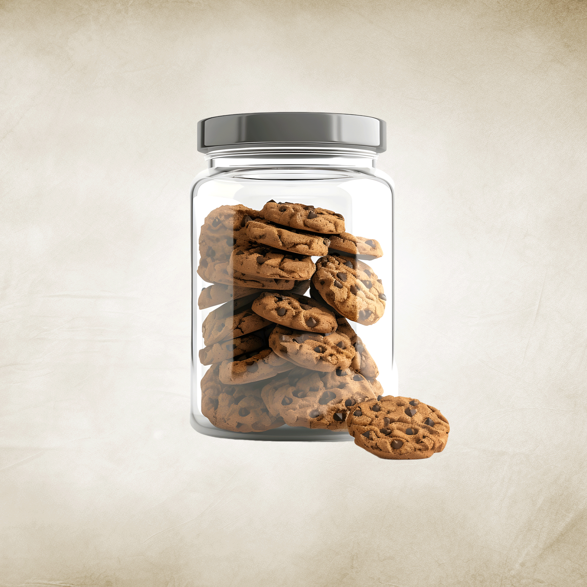 Cookiejar – Letvægts cookie consent løsning