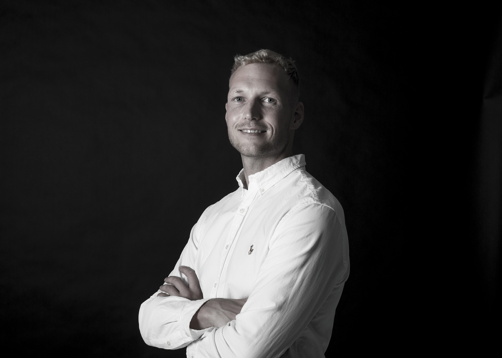 WordPress Support, WP udvikling Lennart Christensen